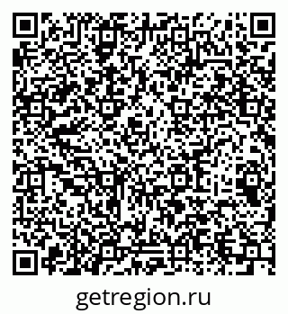 79064939493