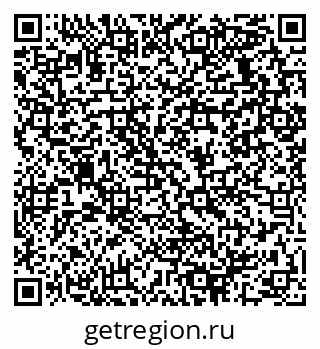 79064939494