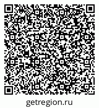 79064939495
