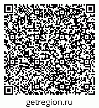 79064939496