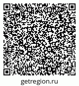 79064939497