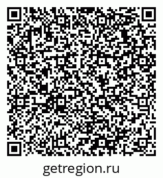 79064939498