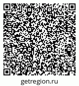 79064939499
