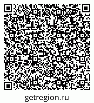 79064939500
