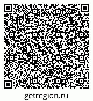 79064939502