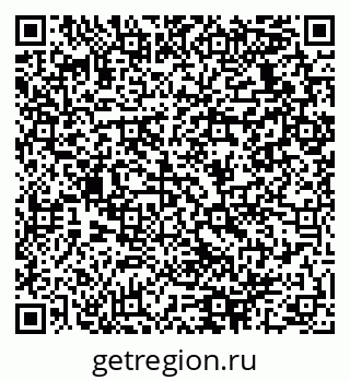 79064939505