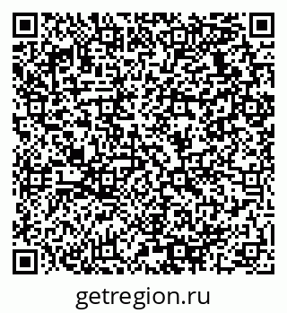 79064939508