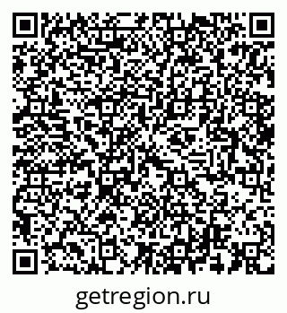 79064939510