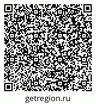 79064939513