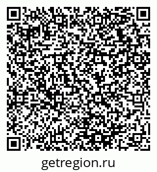 79064939514