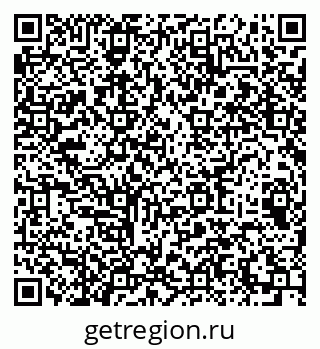 79064939515