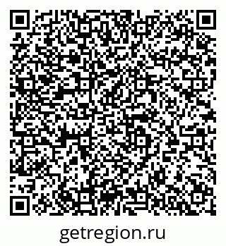 79064939516