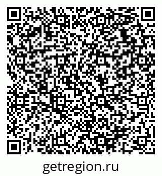 79064939518