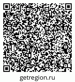 79064939519
