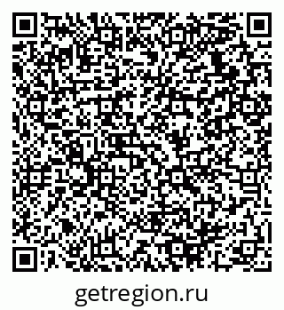 79064939520