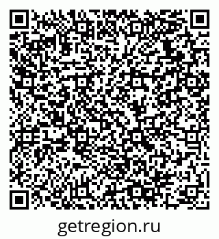 79064939521