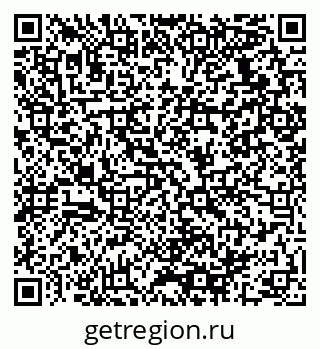 79064939522