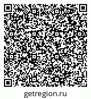 79064939526
