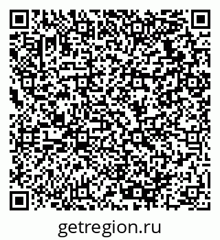 79064939527
