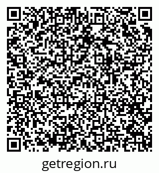 79064939528