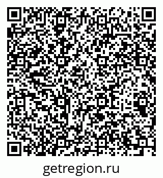 79064939529