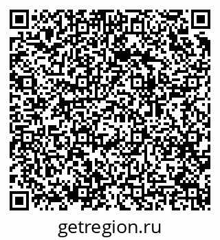 79064939530