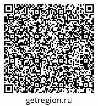 79064939531