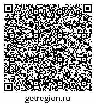 79064939534