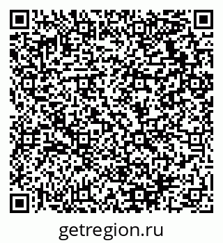 79064939535