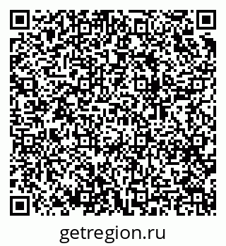 79064939537