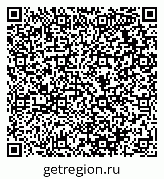79064939539