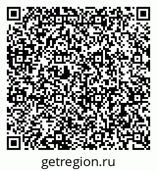 79064939542