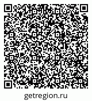 79064939543