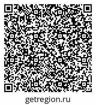 79064939544