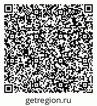 79064939545