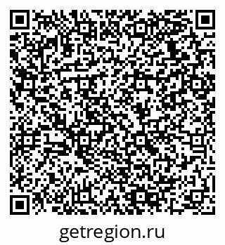 79064939546
