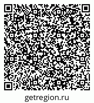 79064939547