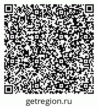79064939549