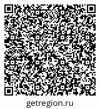 79064939550