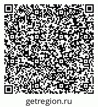 79064939551