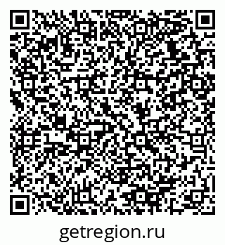 79064939552