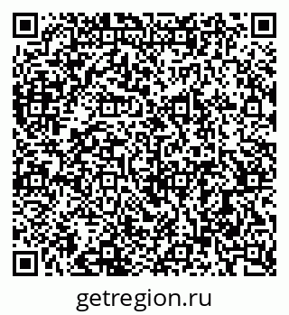 79064939553