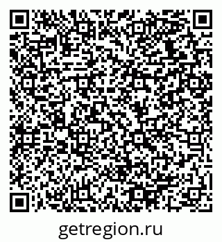 79064939554