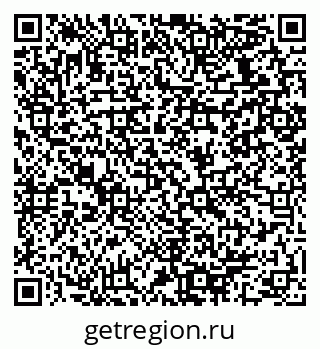 79064939555