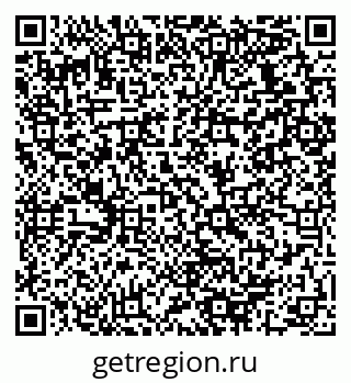 79064939556