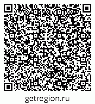 79064939558