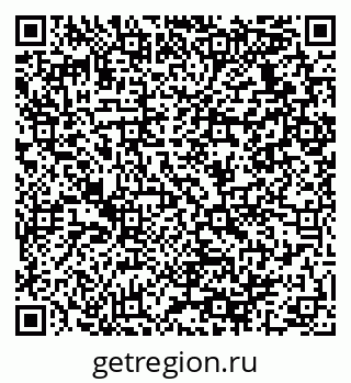 79064939561