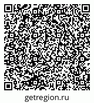 79064939563