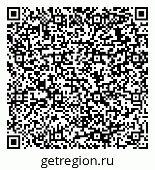 79064939564