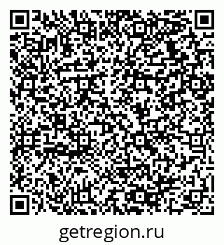 79064939565